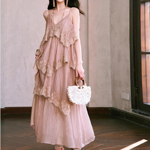 WAN������⼆ | V�I��ʽ�͹�����ƴ���ٽz�����L���B��ȹ