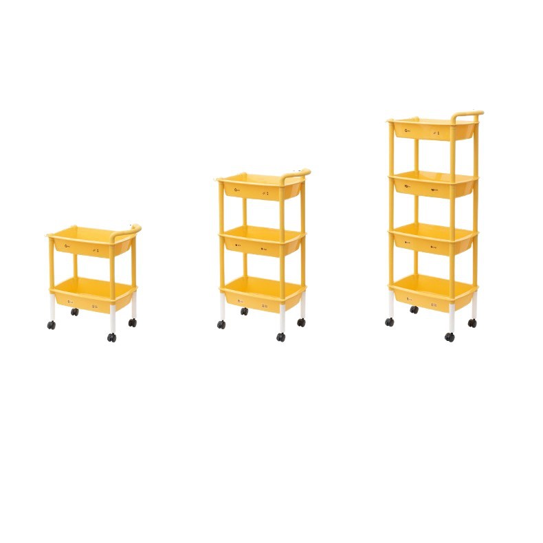 Ӥ����Ʒ�������С�Ƴ������������ӿ��ƶ���������������ɼ�