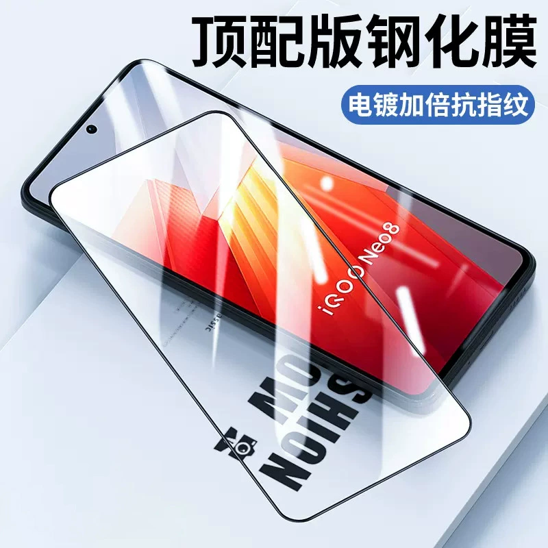 Apple, совместимый с iPhone14, взрывозащищенный мобильный телефон, 14promax, 13/12, оптовая продажа