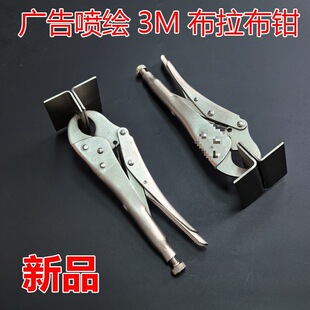 �¿������Q�V�懊�L�����ͮ��������A�����������ܾX���Q��