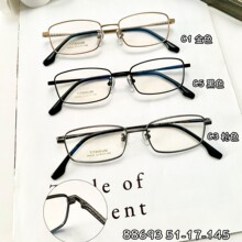 �ǲ��¿� ������R���� ���p����ҕ���R�� �ߙn�̄����R88693