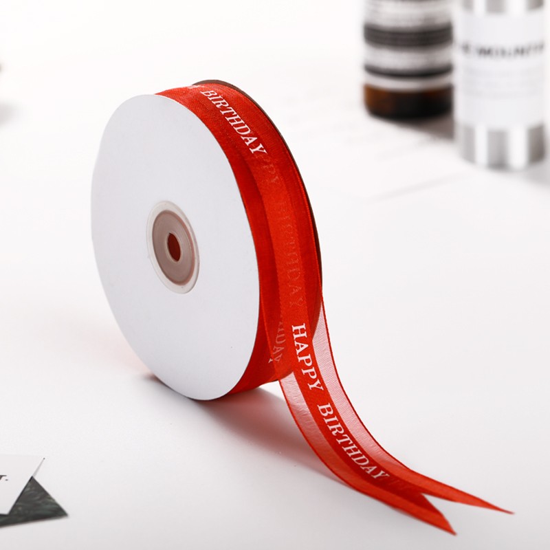 Pastel de mousse borde de cumpleaños pastel de polpa blanda borde de grado alimenticio engrosado alto borde de decoración de pastel blanda