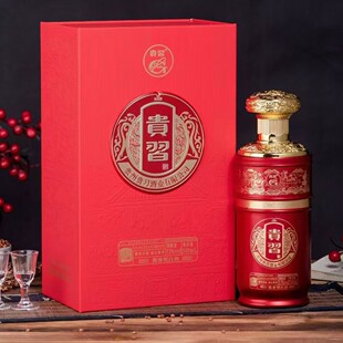 �F��������53���u���Ͱ׾��������l���Z�����lϲ���c6ƿ