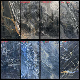 ���̹��S��ʯ��ɫͨ�w����ʯ�ɴu600x1200�{��ɫ�~�ǽ��e��KTV��