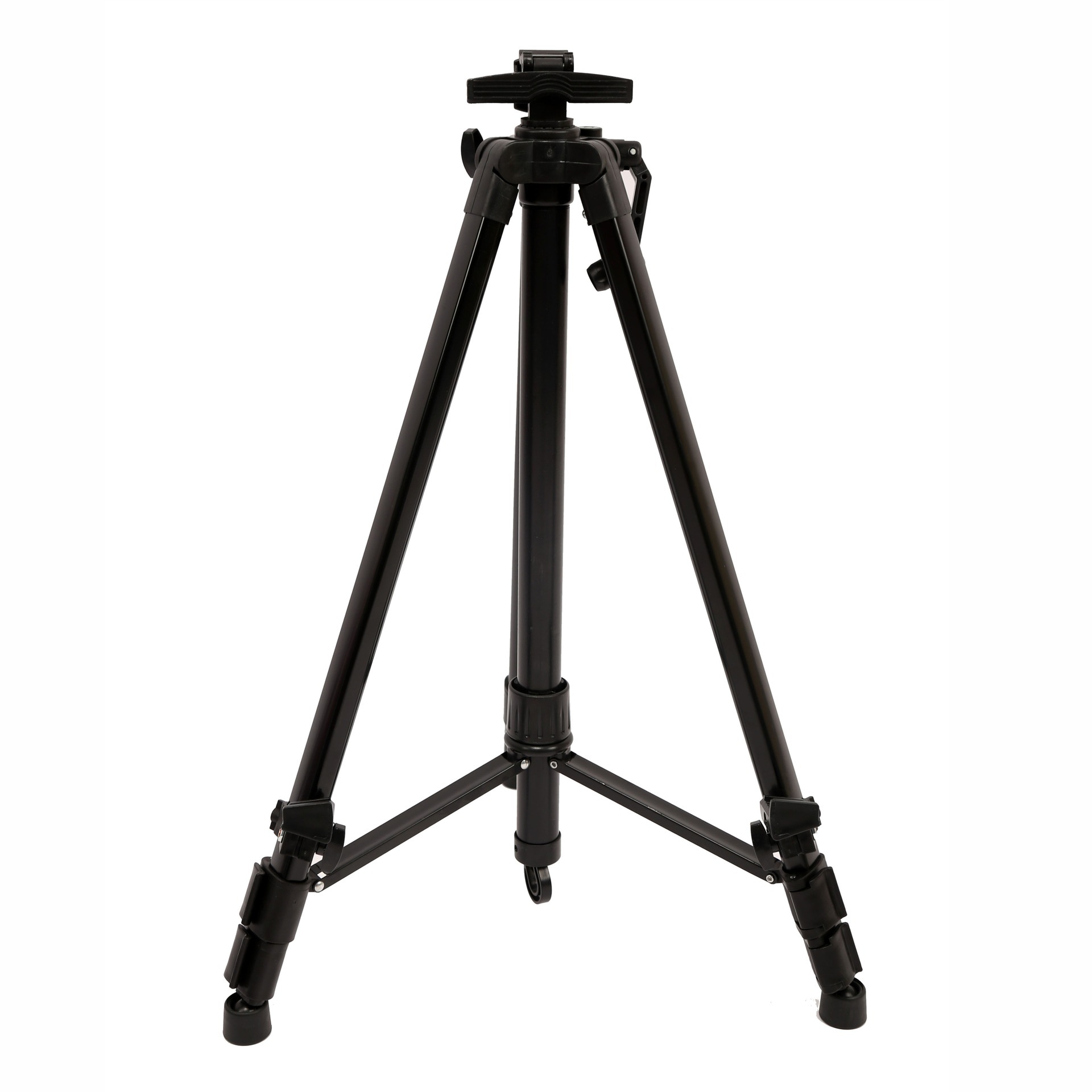 블랙 (철) 작은 손