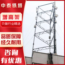 ���߼ܘ�����߼ܘ���쾀���U���߽��W֧�������쾀���U