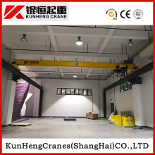 ��܇LD��늄ӆ������ؙC܇�g늄Ӻ��J��܇���C�е�1����32��