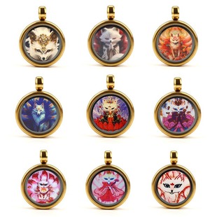 ��ʽ1.5cm��С�ƿ�������β�������һ�����ɫ�A���ƿ�����