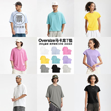 ��չ���b|260G�R�����ذ�����T�� 2026�¿��������_�ȶ���t��