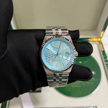 2025�¿�ڼ���־�ͷ䳲�P����ҹ��װ��7135�ԄәCе�б�