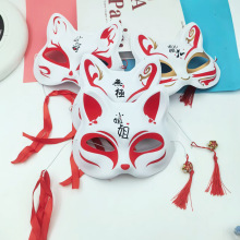 ��߲��L��ʽ���L�����Ę���L�h�����y�������؈Ę�������־W�t