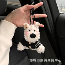 �ò�С������ʲ�С����ͨë�q���а�������|�ە�������耳׿���