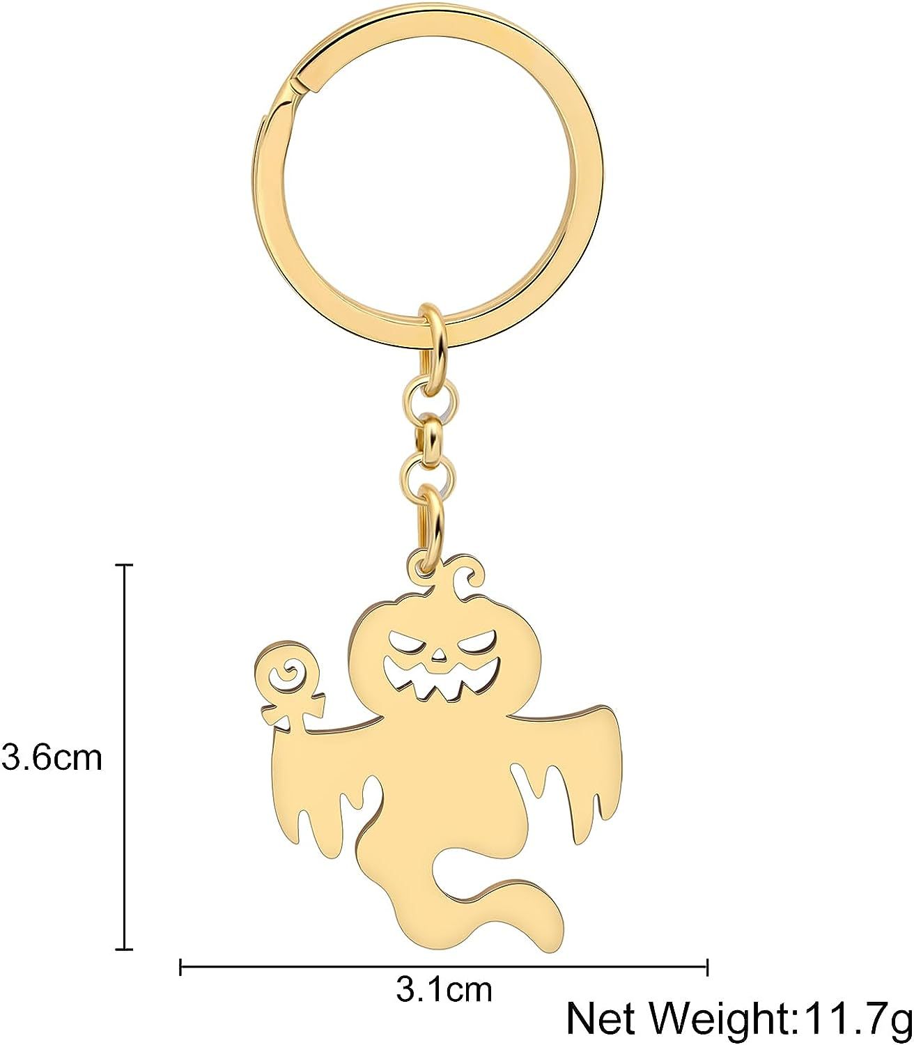 18k 镀金南瓜幽灵-05.jpg