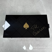 ��֧�b�㙉ľ�� ��ٿ���t�ƾ��� ��ʿ�ɾƺ� �׾�ľ����ЏS��