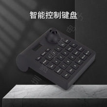 ���]  SDI  HDMI IP�W�j�z��C��a�I�P H.265���S�h�̿����ֱ�