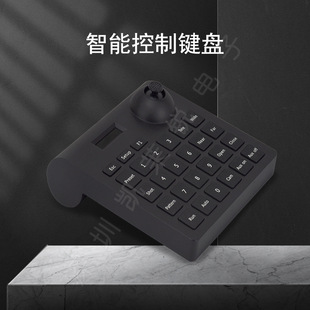 ���]  SDI  HDMI IP�W�j�z��C��a�I�P H.265���S�h�̿����ֱ�