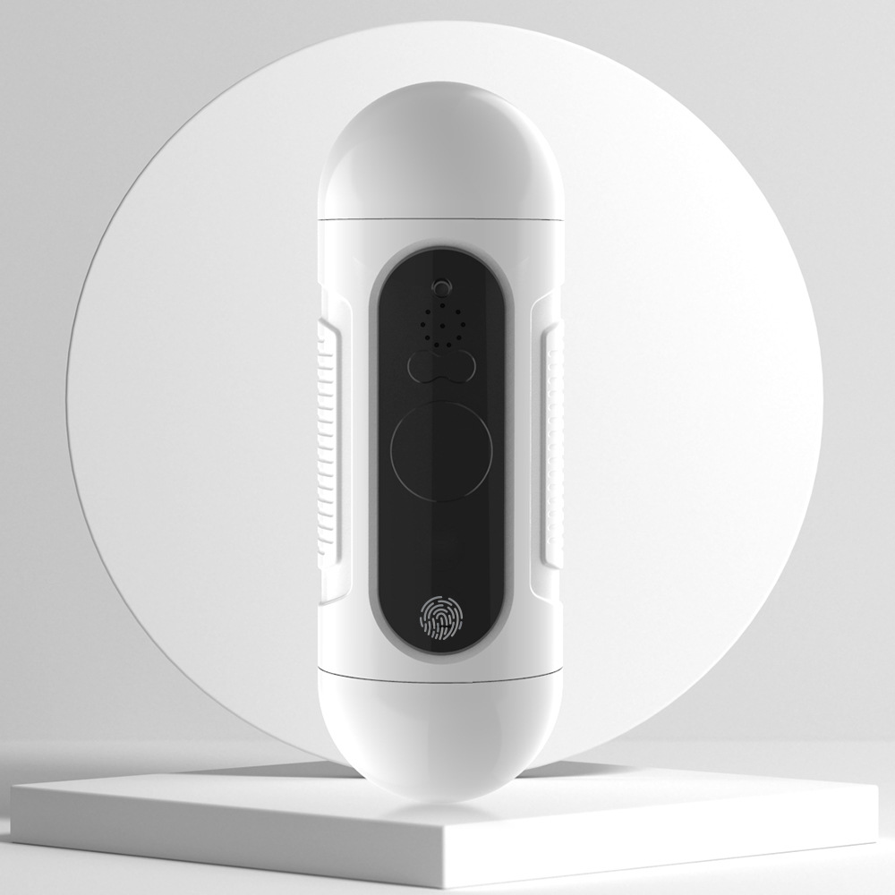 白色-白底-英文版-详情页-14