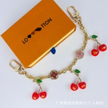 �H��26���ϴ�������ЦĘ�������֙C�����耳׿�Ů�����b�Ʒ