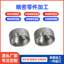 ܇ӹCNCXϽXTӹX⚤XwXͲ