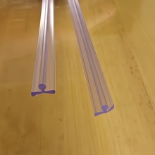 PVC���Ϯ��ͲĶ��ƴ���܉���o��T��͸���z�l���l���Ϯ��Ͳ���Ʒ