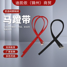 �τP�z�R���R���R�Ŏ��R狎�������������\�Ͻ�۷��P�T�˷���