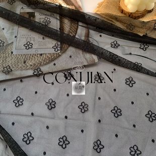 �S�����l��ܛ�����\���]�Ứ���~�����²���С����W�۲����b����