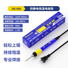 �S��������F���ӹ��߃ȟ�ʽ���o느a������F�O����ӾS��늺��P