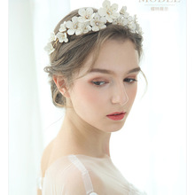 ���R�d�羳�h���h����ʹڰl�h����鼆�����^��^�h��߅�zӰ����