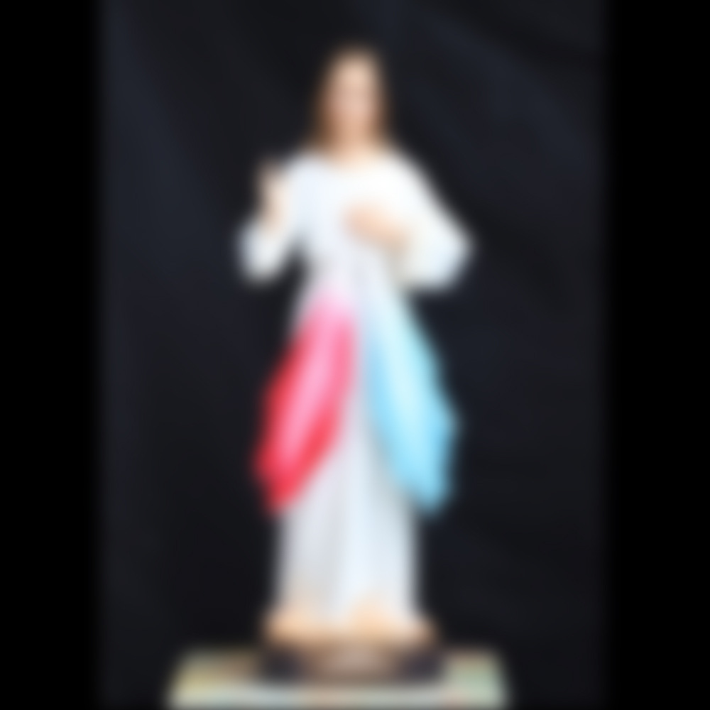 Misericordia y Misericordia 62 * 23 * 17 - 18 * 17 - C