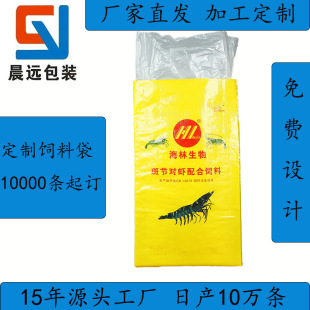 �r��ϴ��Bֳ�r�~�i��ϻ��ʸ�Ĥ��ˮ������ϴ���ӡ���b���� ��