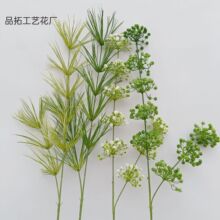 2023�¿���� ����Gֲ �_�h����ʽ�҃��b����Yɭϵ�廨�ٻ�