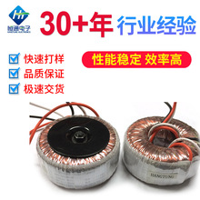 �ŭh늸���KD080075B-181K�h�ι���늸ж�Ҏ���F���X�ŭh늸о�Ȧ