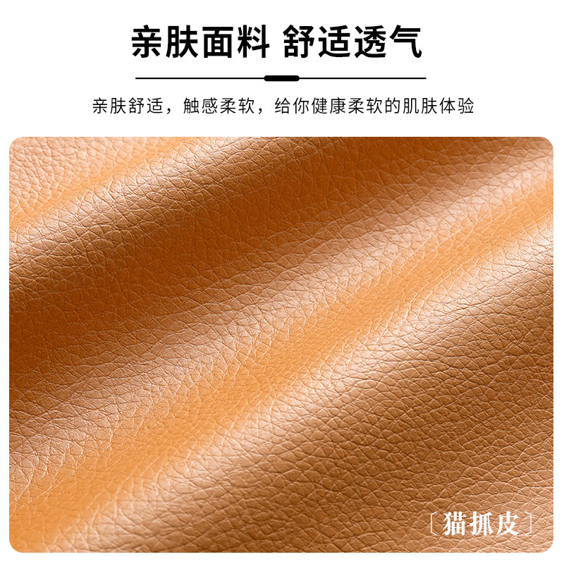 ラウンドクッションレザーダイニングチェアクッションバースツールクッションカードシート出窓布団低反発滑り止めフロアソフトクッション|undefined