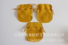 ���Sֱ�N ��Ʒ�|���ڽq���� ����Ʒ���b�� ���K�A�״� ��ƿ��