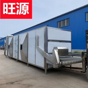 ��Ƭ��əC�S�� �B�mʽ��əC�r�� 늼ӟ����O�� ��əC�ļҺ�