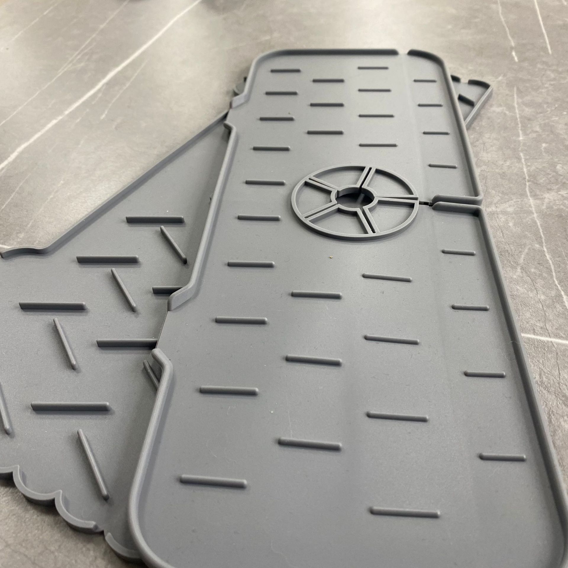 f591c1b101da67369fed1ee766fcc2