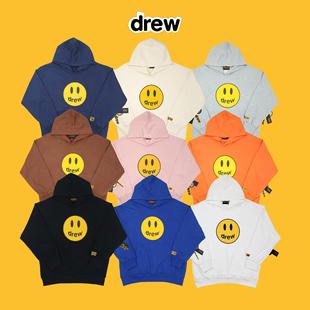 �컨��drew�Ȳ�ͬ��ЦĘӡ���Bñ�l�����e����ñ��������H��Ů��
