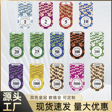 �ߙn�p��Ӻ�ճ���ʹڻI�a ���ݓ���錢�����Ҍ��ô����X�����b