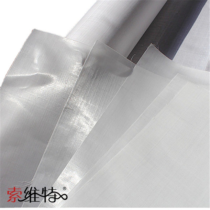 厂家批发达力马无纬布 高强度耐冲击防弹UD布 高分子防弹防爆UD布