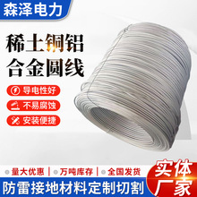 ϡ���~�X�Ͻ��A�� ���׽ӵ؈A�� ���׸��g����Ժù�����ø߉�