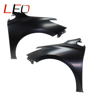 Suitable for 2016-2019 Cruze Cruze Front Fender Right 84123270 Left 84259707