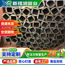 �W��S355NLH���� ���ι� �A��䓹� ���͹� �͸��g ��ĥ�p �ߏ���