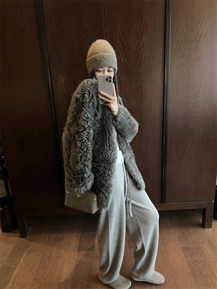 2024-11-23 153257.jpg