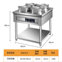 ���P䓱�����܇���Ô[�����ů���t�ӟ������ƄӈAͰ܇��̨����̨