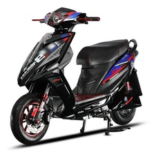 electric scooter 72V늄Ħ܇̤ƿ܇60V˸Ħ