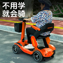 ƤƤ�� ����ͬ�� ��݆늄ӻ���܇�o���A�p������ �ճ�����С����