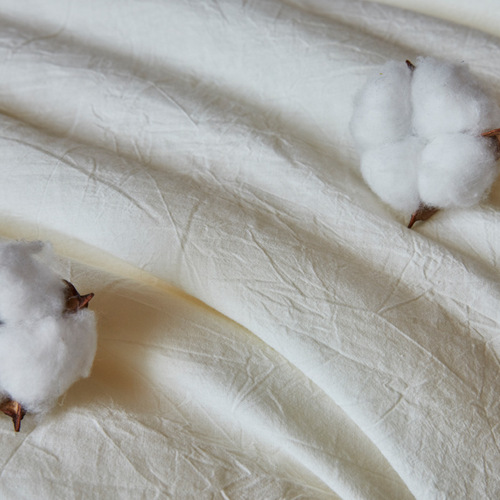 Class A pure cotton soybean quilt core autumn and winter mother-in-law quilt zipper style ins style Pu cotton raw cotton pure cotton soy fiber quilt