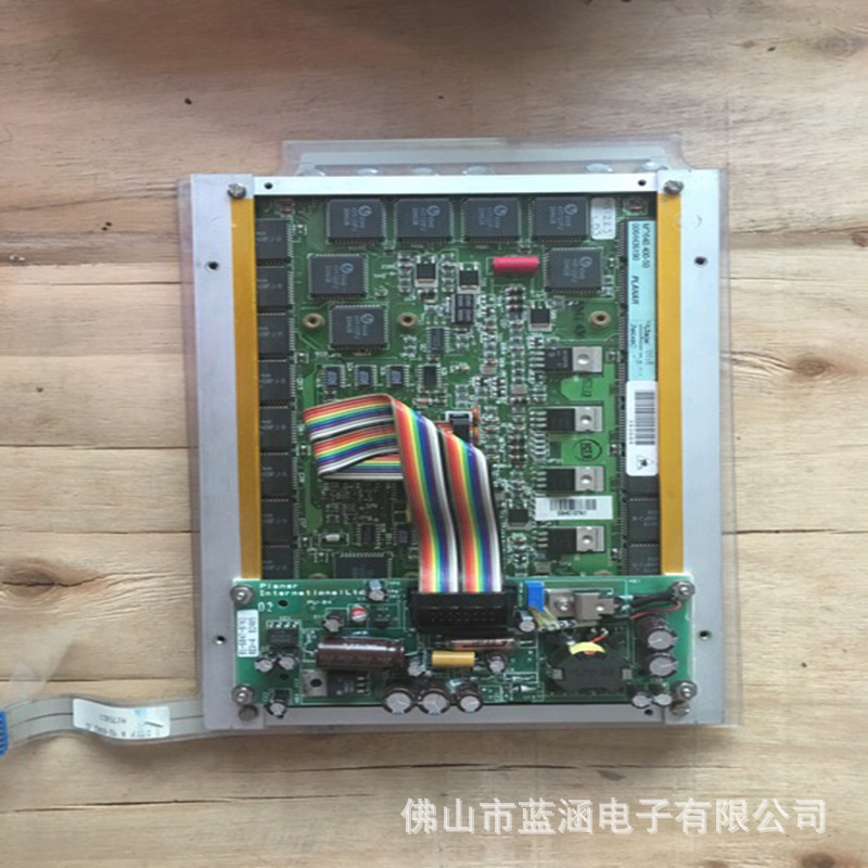 原装 现货出售 md640.400-50拍前请联系客服确认型号和参数