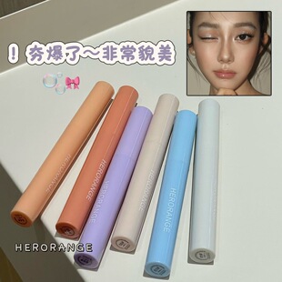 HERORANGE�`������߹���Ӱ�P���Q�Pˮ�ⱬ�W͸�@ɫ���������Ӱ