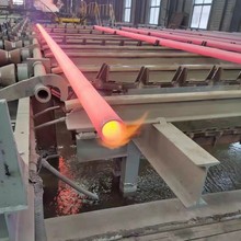 ؑcϴg׻O䌣ßopop sܵ